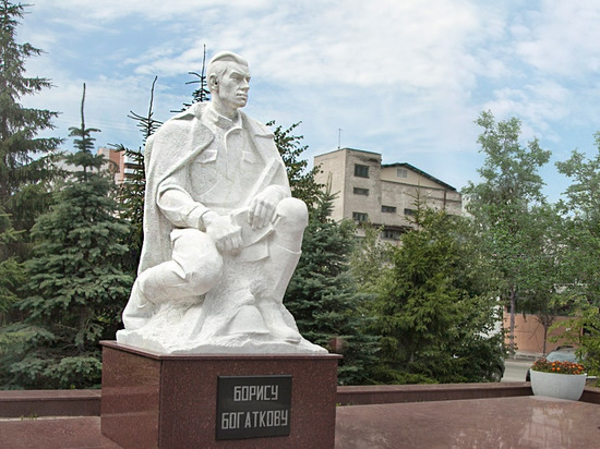 Фото Богаткова Новосибирск Фото Богаткова Новосибирск