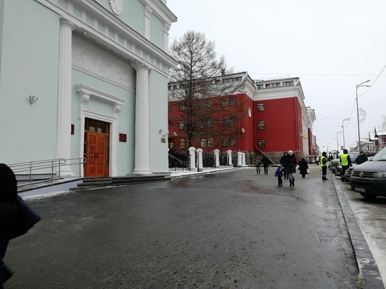 Карельское правительство обещает компенсировать предпринимателям расходы на зарплату