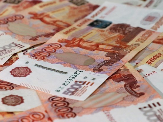 Среди жителей «тюменской матрешки» на Ямале меньше всего кредитов