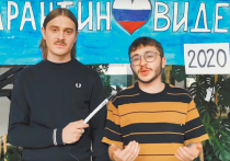 Сегодня, в среду, 8 апреля, фронтмен группы Little Big Илья Прусикин отмечает не банальный день рождения, а знаковый юбилей — 35-летие