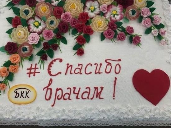 Президент Татарстана проверил организацию работы по выпечке хлеба