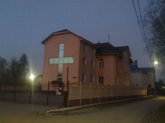 В Брянске число зараженных коронавирусом может составить 102 человека