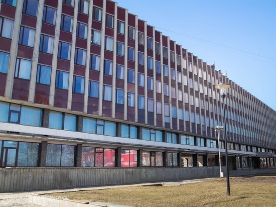 Администрация Петрозаводска проверила более ста магазинов в целях профилактики коронавируса