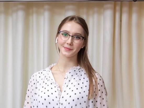 Как сахалинка домашнюю пастилу делает
