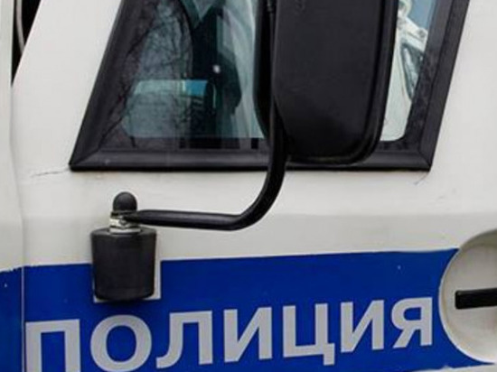 Бутлегер на Колыме подделывал алкоголь известных брендов
