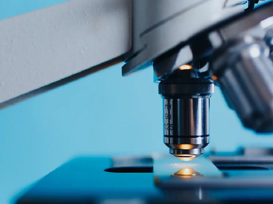 У 25 граждан КНР по возвращению из Москвы диагностировали коронавирус