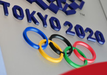 Официальные лица оргкомитета Токио-2020 будут работать из дома, а олимпийский огонь снят с показа. Это стало реальным после того, как премьер-министр Японии Синдзо Абэ объявил о чрезвычайном положении в столице, Осаке и пяти других префектурах.