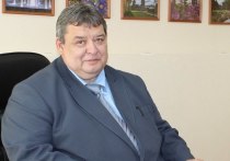 Мэр Саянска Иркутской области Олег Боровский отказался закрывать кафе, фитнес-центры и прочие предприятия