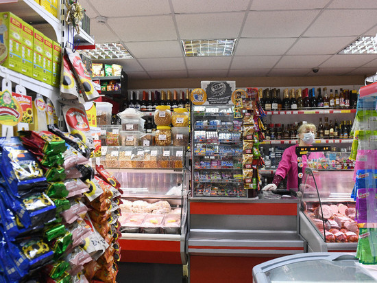 Ограничительные меры в регионе достаточны, но не исчерпывающи
без поддержки граждан