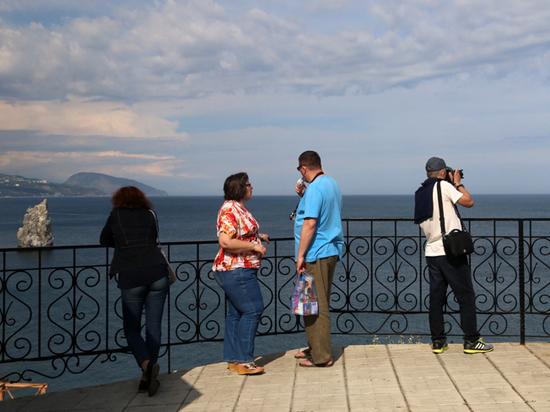 Как живет республика во время карантина