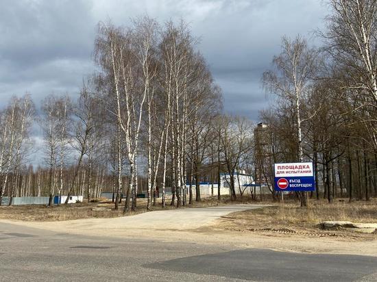 После "карантина" на работу в Тульской области выходит 43 000 человек