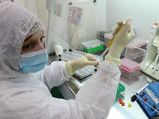 В Тверской области еще семь человек заболели коронавирусом