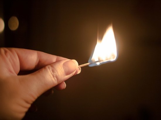  В одном из районов Петрозаводска временно отключат электричество