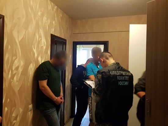 В Калужской области членам ОПГ за сбыт наркотиков грозит до 20 лет
