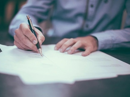 Жители Ставрополя могут ездить по городу только со спецпропусками