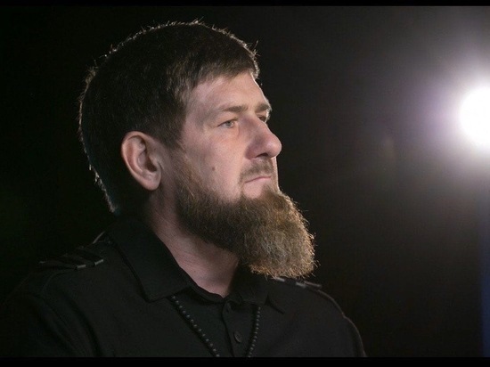 Глава Чечни пригрозил оппонентам в республике