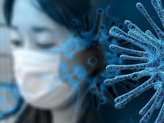 В Удмуртии уже 11 человек заболели коронавирусом