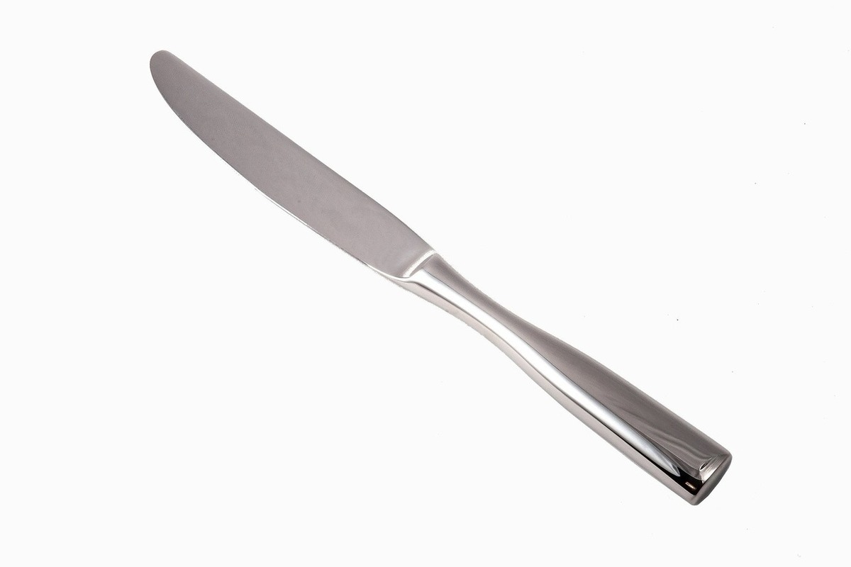 Нож для горячего стола cnw 460