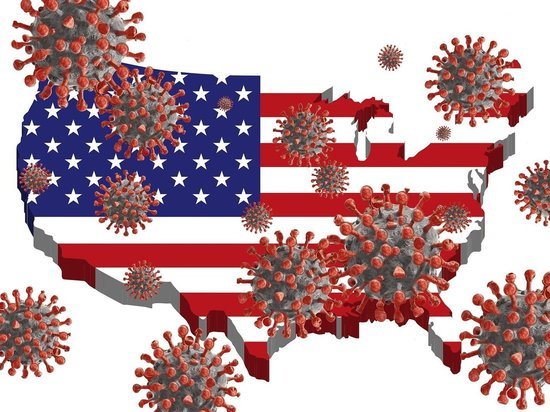 Американский эпидемиолог: это лучшее средство защиты от коронавируса