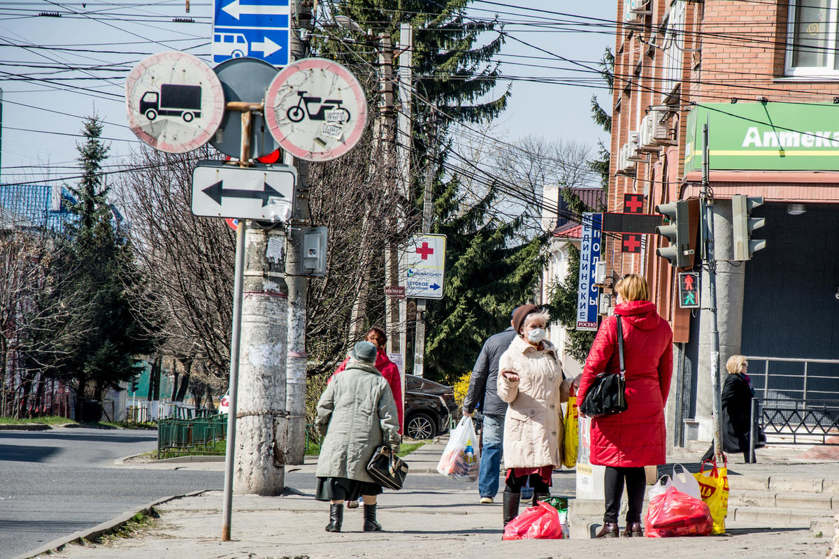 Жители Курска называются. Как назовете местных жителей Курска?. Жители Курска Васильевки.