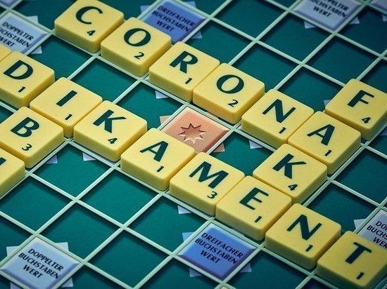 Жителям Ямала предложили отправлять фейки о коронавирусе на новый сайт