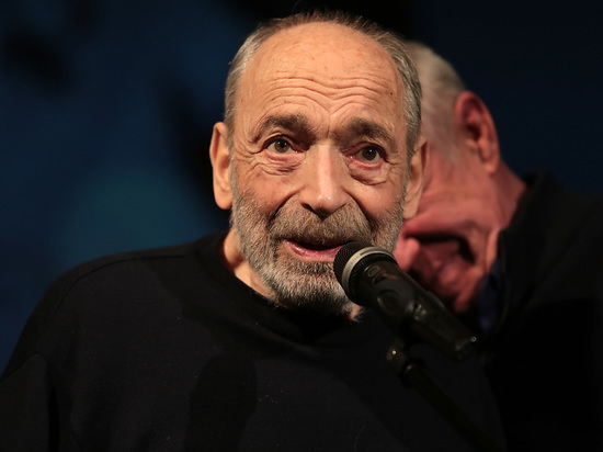 Позднее телеведущая признала страшную ошибку