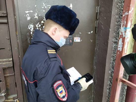 Более 800 тысяч рублей заплатят сахалинцы, сбежавшие из-под карантина