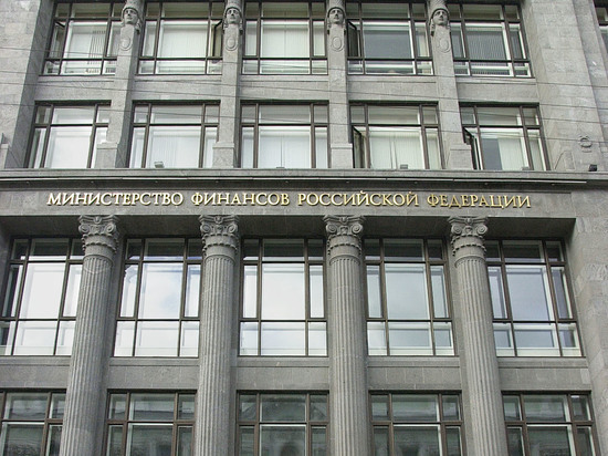 Минфин купил 50% акций Сбербанка за 2,139 триллиона рублей
