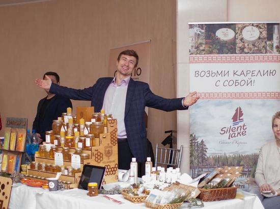 «Разрешить всем, кроме»: карельский бизнес ждут существенные послабления