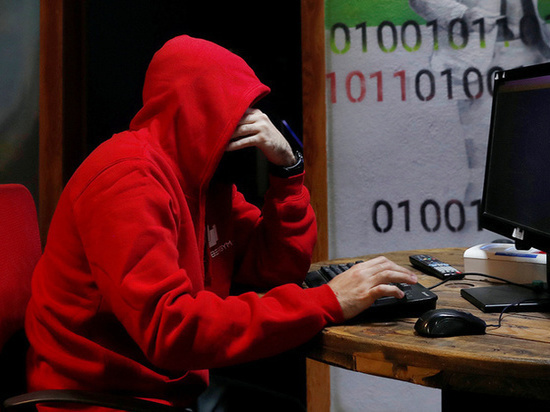 Мошенники в тренде: ивановцев предупреждают о новых схемах кибермошенничества