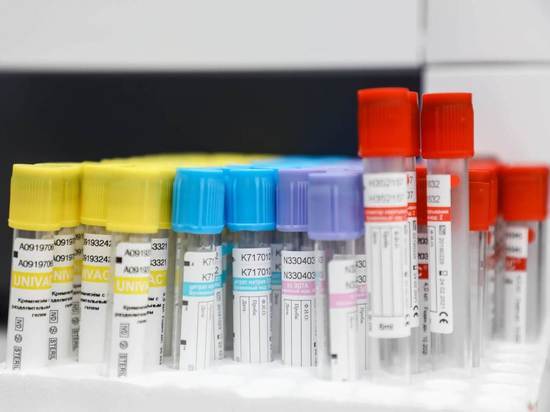 Коронавирус можно выявлять без лабораторных тестов