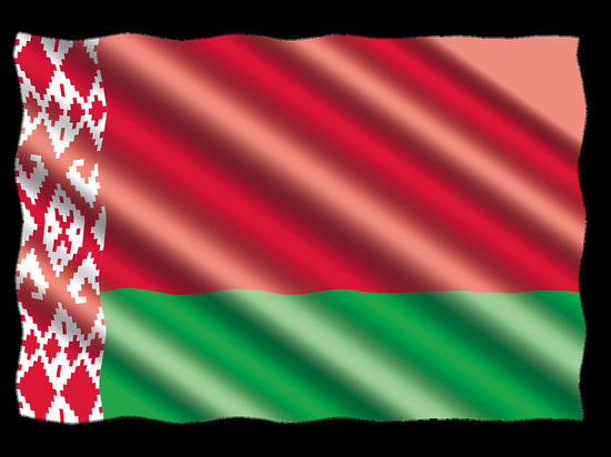 В Белоруссии резко увеличилось количество зараженных COVID-19