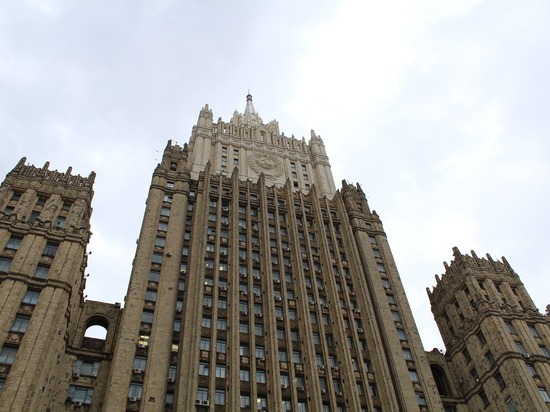 В России остается большое число украинцев, желающих вернуться на родину
