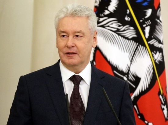 Магазины продуктов продолжат работу