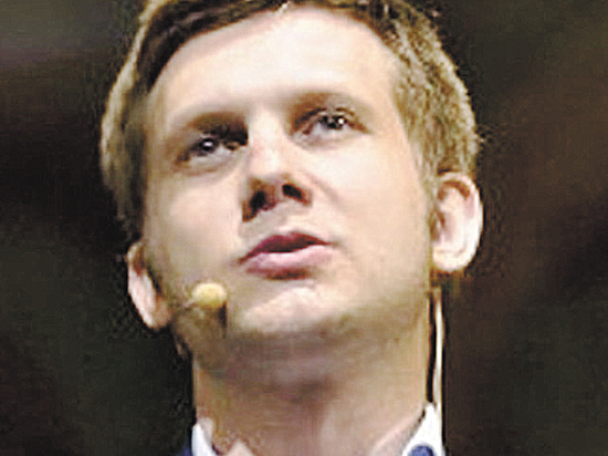 Baza: телеведущий Борис Корчевников заразился коронавирусом