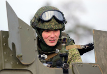 В мире продолжает полыхать коронавирусная пандемия