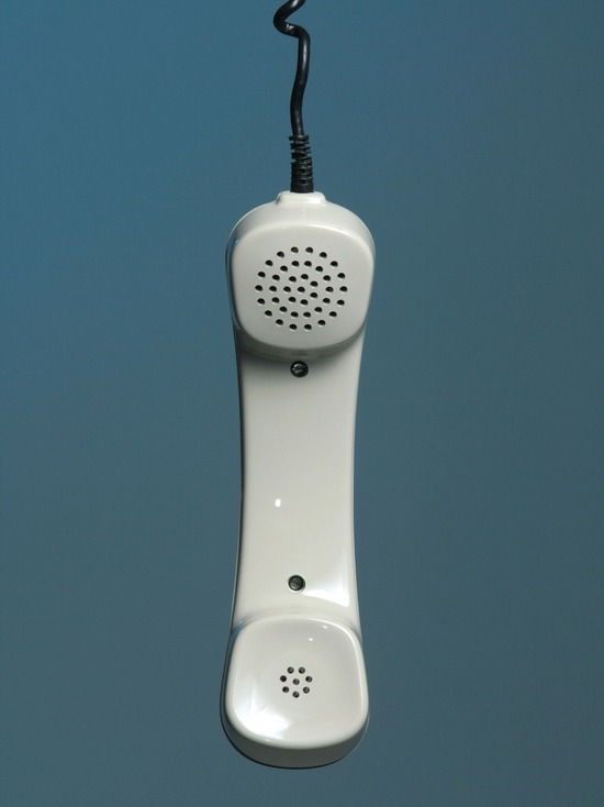 Смоленский Роспотребнадзор отчитался о работе горячей линии