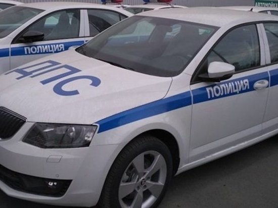 В Ростове с 11 апреля закроют въезд на территорию города