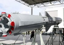 Эксперты из американского издания The National Interest назвало подвижные грунтовые ракетные комплексы отличительной чертой ВС России