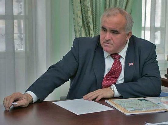 Губернатор Костромской области: отменять режим самоизоляции рано