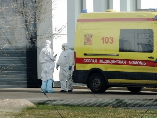 Собянин: ежедневно в Москве проводят 18 тысяч тестов на коронавирус