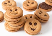 Диетологи бьют тревогу: на карантине москвичи увлеклись вредными продуктами