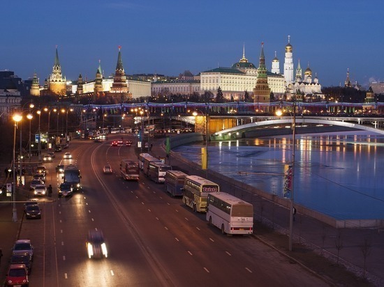 Москвичей предупредили о мошенниках, продающих цифровые пропуска