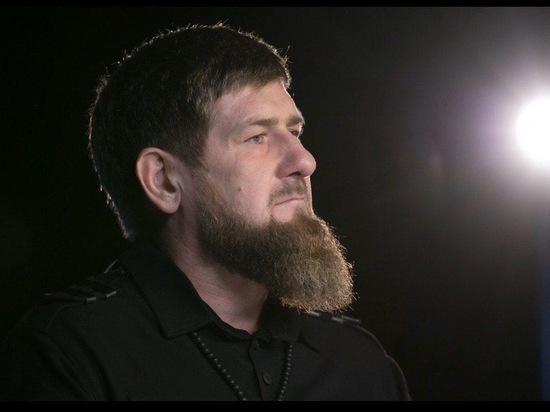 Глава Чечни заявил о планах привлекать нарушителей карантина к полевым работам
