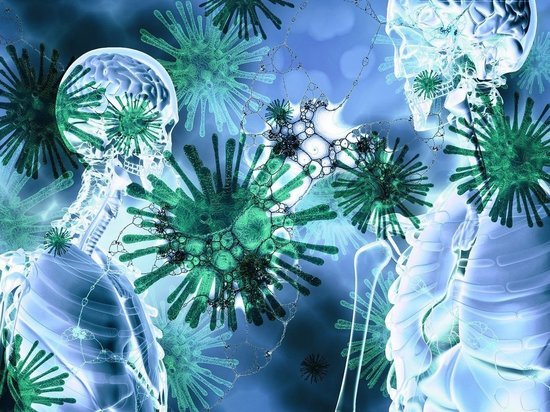 В Карелии выявили третьего заболевшего коронавирусом