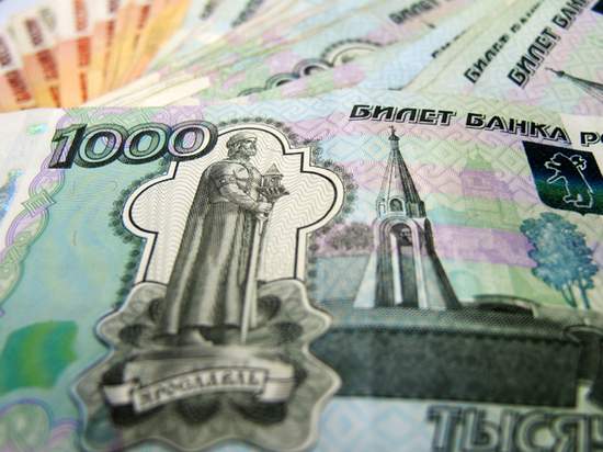 Названы циничные схемы коронавирусных мошенников: врут про штрафы, компенсации, дезинфекцию