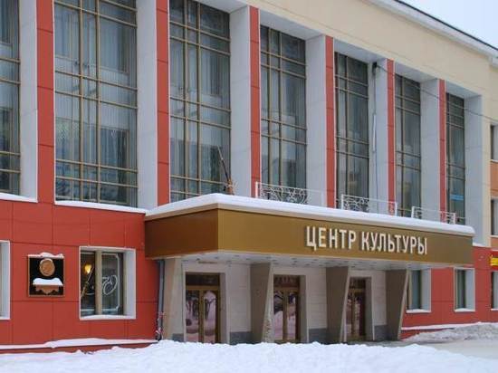 Артисты Магадана организовали онлайн-концерты