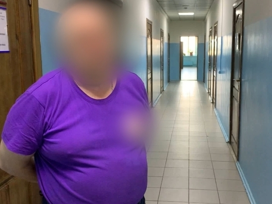 Пенсионер в Чите отдал 2 млн рублей «благородным» лже-работникам банка