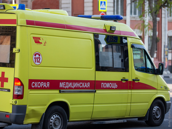 На Дону коронавирусом заражены 78 человек