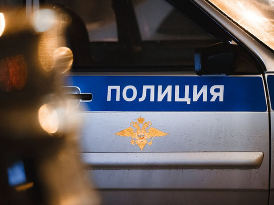 В Калмыкии задержан волгоградец, находившийся в федеральном розыске